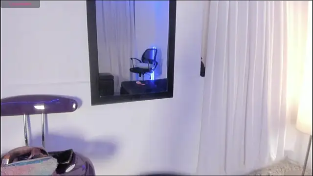 Alisson-Miller online show from 04-30-26, 08:16