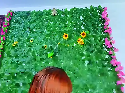 asshoney Abby online show from 04-04-26, 04:30