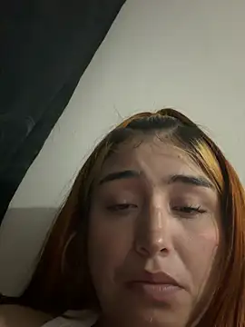 Snapshot of asshoney_Abby chatting on 07-01-26, 01:50 asshoney Abby online show from 07-01-26, 01:50