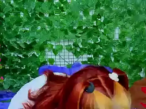 asshoney Abby online show from 04-16-26, 04:24