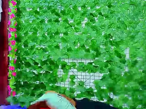 asshoney Abby online show from 04-07-26, 07:32