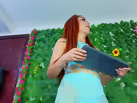 asshoney Abby online show from 04-10-26, 06:53