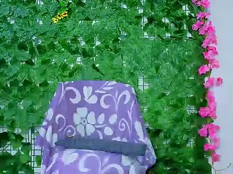 asshoney Abby online show from 04-25-26, 02:14