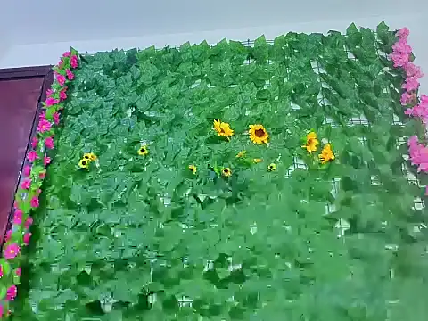 asshoney Abby online show from 03-27-26, 09:10