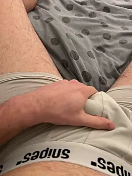 ghttr online show from 03-10-26, 12:53