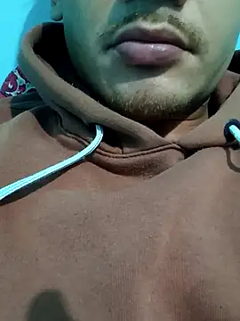 maurok9 online show from 03-10-26, 08:51