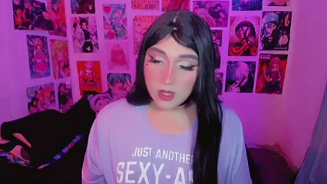  Serenity- online show from 03-12-26, 10:47