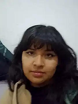 Snapshot of Liily_Foxxy chatting on 06-08-26, 10:49 Liily Foxxy online show from 06-08-26, 10:49