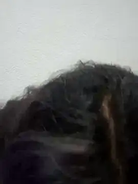 Snapshot of Liily_Foxxy chatting on 06-10-26, 10:38 Liily Foxxy online show from 06-10-26, 10:38