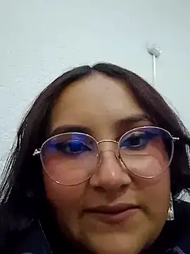 Liily Foxxy online show from 03-29-26, 10:28