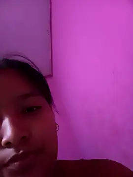 Chinita2004 online show from 03-10-26, 12:14