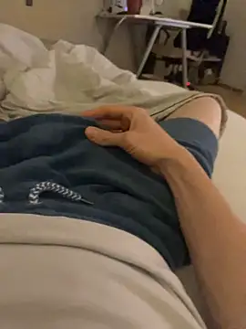 curvedlongdick online show from 04-16-26, 07:36