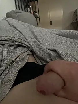 curvedlongdick online show from 04-02-26, 01:29