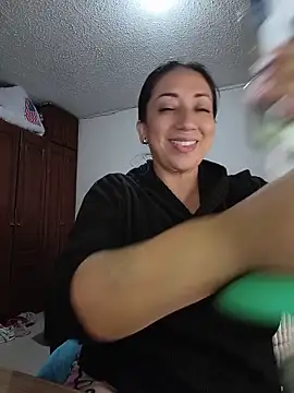 emma0304 online show from 03-20-26, 12:55