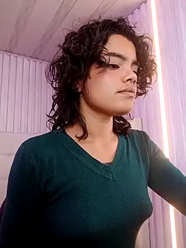 Kittylatina  online show from 03-16-26, 05:55