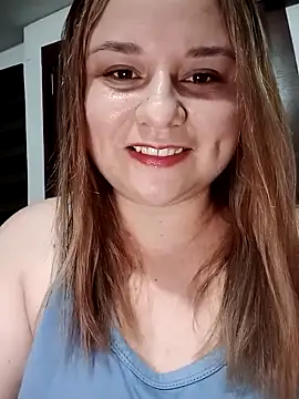 jennyyhottt online show from 04-15-26, 06:52