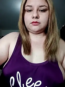 jennyyhottt online show from 04-14-26, 06:35