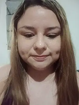 jennyyhottt online show from 06-12-26, 06:38