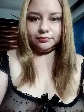 jennyyhottt online show from 04-21-26, 06:36