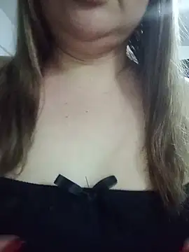jennyyhottt online show from 07-08-26, 07:47