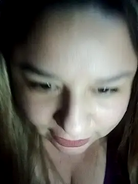 jennyyhottt online show from 04-20-26, 06:16
