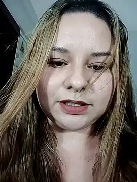 jennyyhottt online show from 05-02-26, 06:07
