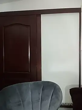 jennyyhottt online show from 05-13-26, 06:53