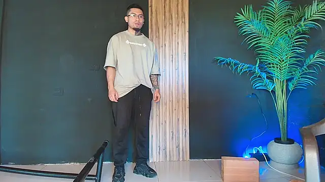 angelstream online show from 04-02-26, 12:45