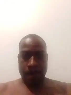 Da-Dick-Son online show from 03-23-26, 03:50