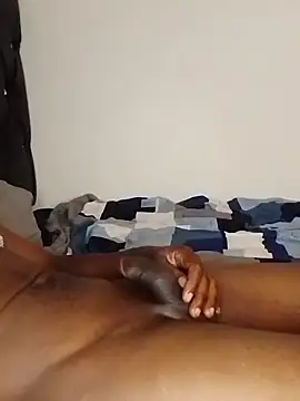 Da-Dick-Son online show from 04-02-26, 11:11