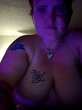 lilBishDrip2wet online show from 03-17-26, 07:11