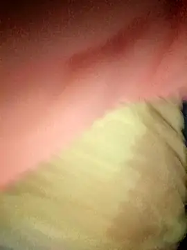 tomtepVN online show from 03-10-26, 01:31