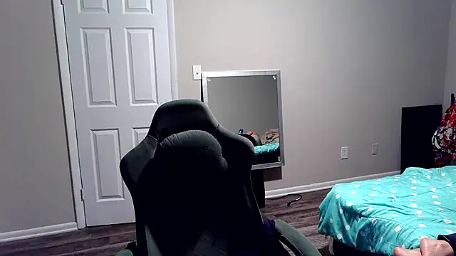 Snapshot of Blackigirl chatting on 03-10-26, 05:33 Blackigirl online show from 03-10-26, 05:33