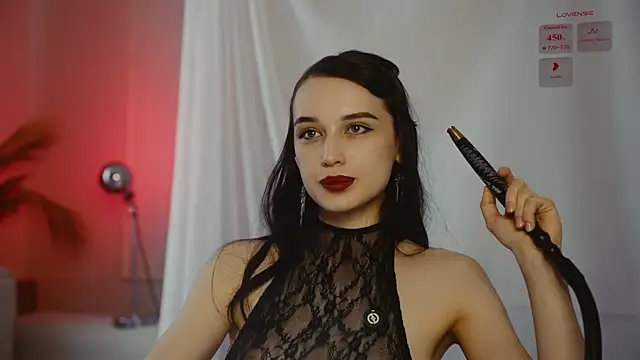 Snapshot of horneyjozy chatting on 06-18-26, 05:40 horneyjozy online show from 06-18-26, 05:40