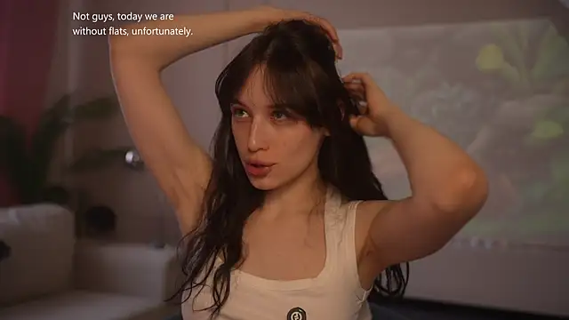 Snapshot of horneyjozy chatting on 05-11-26, 04:26 horneyjozy online show from 05-11-26, 04:26