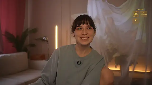 Snapshot of horneyjozy chatting on 05-25-26, 04:28 horneyjozy online show from 05-25-26, 04:28