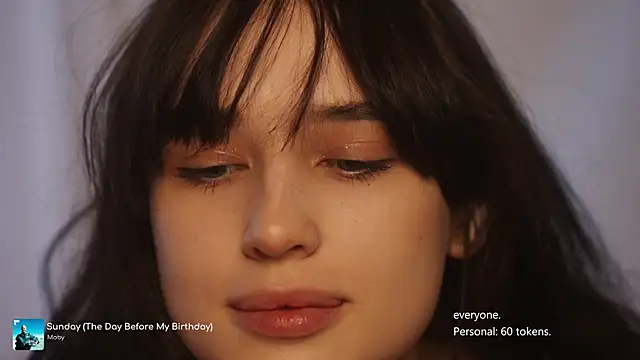 Snapshot of horneyjozy chatting on 06-19-26, 05:08 horneyjozy online show from 06-19-26, 05:08