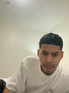 LatinHotxx2 online show from 07-29-26, 05:39