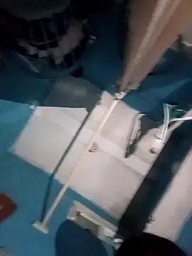 chup4m3l4 online show from 04-07-26, 04:36