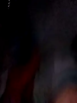 chup4m3l4 online show from 03-12-26, 07:23