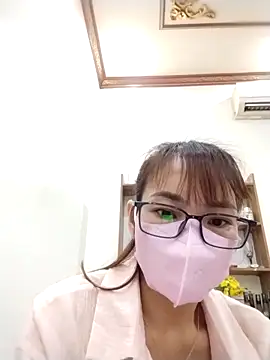 Mai phuong online show from 04-24-26, 06:48