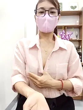 Mai phuong online show from 04-21-26, 07:26