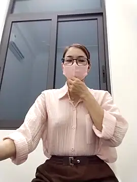 Mai phuong online show from 04-01-26, 01:30