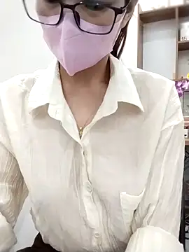 Mai phuong online show from 04-15-26, 12:16