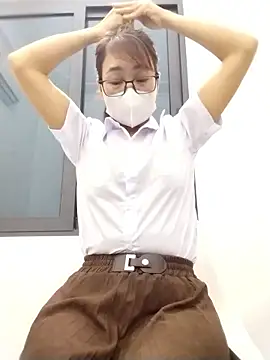 Mai phuong online show from 03-15-26, 01:12