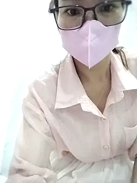 Mai phuong online show from 04-18-26, 01:08