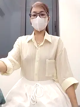 Mai phuong online show from 03-27-26, 01:14