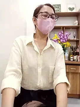 Mai phuong online show from 04-23-26, 09:16