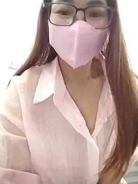 Mai phuong online show from 04-21-26, 07:31