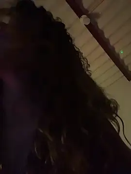 Twoshotsparty420 online show from 03-27-26, 06:00